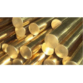 Barras redondas de bronze Cc483k (CuSn12-C)